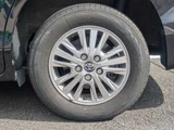 2017 Toyota Esquire Gi Sedan for sale, Japanese used car export - photo 48 of 50 | GULJI TRADERS