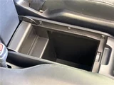 2017 Toyota Esquire Gi Sedan for sale, Japanese used car export - photo 15 of 30 | GULJI TRADERS