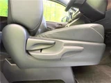 2017 Toyota Esquire Gi Sedan for sale, Japanese used car export - photo 16 of 30 | GULJI TRADERS