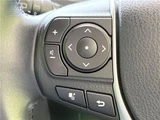 2017 Toyota Esquire Gi Sedan for sale, Japanese used car export - photo 24 of 30 | GULJI TRADERS