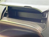 2017 Toyota Esquire Gi Sedan for sale, Japanese used car export - photo 28 of 30 | GULJI TRADERS