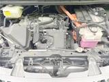 2017 Toyota Esquire Hybrid Gi Sedan for sale, Japanese used car export - photo 5 of 30 | GULJI TRADERS