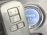 2017 Toyota Esquire Hybrid Gi Sedan for sale, Japanese used car export - photo 6 of 30 | GULJI TRADERS