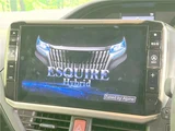 2017 Toyota Esquire Hybrid Gi Sedan for sale, Japanese used car export - photo 7 of 30 | GULJI TRADERS