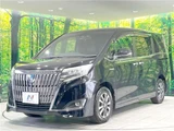 2017 Toyota Esquire Hybrid Gi Sedan for sale, Japanese used car export - photo 8 of 30 | GULJI TRADERS