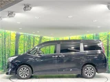2017 Toyota Esquire Hybrid Gi Sedan for sale, Japanese used car export - photo 9 of 30 | GULJI TRADERS