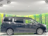 2017 Toyota Esquire Hybrid Gi Sedan for sale, Japanese used car export - photo 20 of 30 | GULJI TRADERS