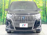 2017 Toyota Esquire Hybrid Gi Sedan for sale, Japanese used car export - photo 22 of 30 | GULJI TRADERS