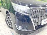2017 Toyota Esquire Hybrid Gi Sedan for sale, Japanese used car export - photo 24 of 30 | GULJI TRADERS