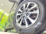 2017 Toyota Esquire Hybrid Gi Sedan for sale, Japanese used car export - photo 25 of 30 | GULJI TRADERS