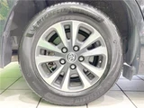 2017 Toyota Esquire Hybrid Gi Sedan for sale, Japanese used car export - photo 30 of 30 | GULJI TRADERS