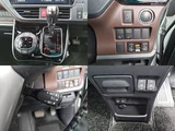 2017 Toyota Esquire Gi Sedan for sale, Japanese used car export - photo 6 of 20 | GULJI TRADERS