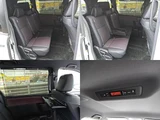 2017 Toyota Esquire Gi Sedan for sale, Japanese used car export - photo 7 of 20 | GULJI TRADERS