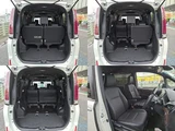 2017 Toyota Esquire Gi Sedan for sale, Japanese used car export - photo 8 of 20 | GULJI TRADERS