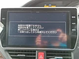 2017 Toyota Esquire Gi Sedan for sale, Japanese used car export - photo 13 of 20 | GULJI TRADERS