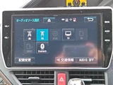 2017 Toyota Esquire Gi Sedan for sale, Japanese used car export - photo 16 of 20 | GULJI TRADERS