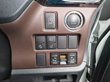 2017 Toyota Esquire Gi Sedan for sale, Japanese used car export - photo 18 of 20 | GULJI TRADERS
