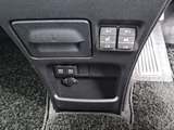 2017 Toyota Esquire Gi Sedan for sale, Japanese used car export - photo 20 of 20 | GULJI TRADERS