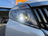2017 Toyota Esquire 2.0 Gi Sedan for sale, Japanese used car export - photo 9 of 42 | GULJI TRADERS