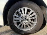 2017 Toyota Esquire 2.0 Gi Sedan for sale, Japanese used car export - photo 13 of 42 | GULJI TRADERS