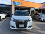 2017 Toyota Esquire 2.0 Gi Sedan for sale, Japanese used car export - photo 14 of 42 | GULJI TRADERS