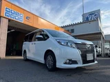 2017 Toyota Esquire 2.0 Gi Sedan for sale, Japanese used car export - photo 15 of 42 | GULJI TRADERS