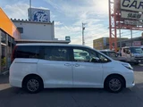2017 Toyota Esquire 2.0 Gi Sedan for sale, Japanese used car export - photo 16 of 42 | GULJI TRADERS