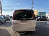 2017 Toyota Esquire 2.0 Gi Sedan for sale, Japanese used car export - photo 18 of 42 | GULJI TRADERS