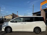 2017 Toyota Esquire 2.0 Gi Sedan for sale, Japanese used car export - photo 20 of 42 | GULJI TRADERS