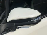 2017 Toyota Esquire 2.0 Gi Sedan for sale, Japanese used car export - photo 21 of 42 | GULJI TRADERS