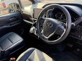 2017 Toyota Esquire 2.0 Gi Sedan for sale, Japanese used car export - photo 22 of 42 | GULJI TRADERS