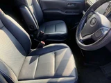2017 Toyota Esquire 2.0 Gi Sedan for sale, Japanese used car export - photo 23 of 42 | GULJI TRADERS