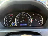 2017 Toyota Esquire 2.0 Gi Sedan for sale, Japanese used car export - photo 24 of 42 | GULJI TRADERS