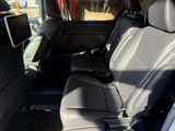 2017 Toyota Esquire 2.0 Gi Sedan for sale, Japanese used car export - photo 29 of 42 | GULJI TRADERS
