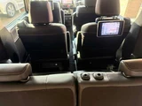 2017 Toyota Esquire 2.0 Gi Sedan for sale, Japanese used car export - photo 30 of 42 | GULJI TRADERS