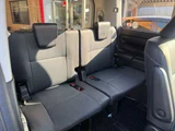 2017 Toyota Esquire 2.0 Gi Sedan for sale, Japanese used car export - photo 31 of 42 | GULJI TRADERS