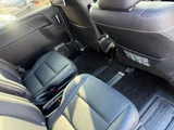 2017 Toyota Esquire 2.0 Gi Sedan for sale, Japanese used car export - photo 32 of 42 | GULJI TRADERS