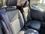2017 Toyota Esquire 2.0 Gi Sedan for sale, Japanese used car export - photo 33 of 42 | GULJI TRADERS