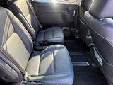 2017 Toyota Esquire 2.0 Gi Sedan for sale, Japanese used car export - photo 34 of 42 | GULJI TRADERS