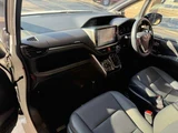 2017 Toyota Esquire 2.0 Gi Sedan for sale, Japanese used car export - photo 35 of 42 | GULJI TRADERS