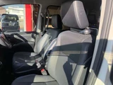 2017 Toyota Esquire 2.0 Gi Sedan for sale, Japanese used car export - photo 36 of 42 | GULJI TRADERS