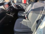 2017 Toyota Esquire 2.0 Gi Sedan for sale, Japanese used car export - photo 37 of 42 | GULJI TRADERS