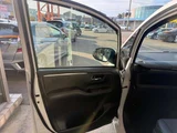 2017 Toyota Esquire 2.0 Gi Sedan for sale, Japanese used car export - photo 38 of 42 | GULJI TRADERS