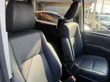 2017 Toyota Esquire 2.0 Gi Sedan for sale, Japanese used car export - photo 39 of 42 | GULJI TRADERS