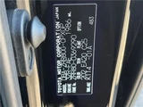 2017 Toyota Esquire Gi Sedan for sale, Japanese used car export - photo 2 of 30 | GULJI TRADERS