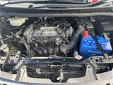 2017 Toyota Esquire Gi Sedan for sale, Japanese used car export - photo 5 of 30 | GULJI TRADERS