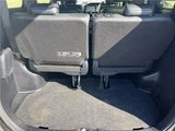 2017 Toyota Esquire Gi Sedan for sale, Japanese used car export - photo 6 of 30 | GULJI TRADERS