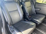 2017 Toyota Esquire Gi Sedan for sale, Japanese used car export - photo 7 of 30 | GULJI TRADERS