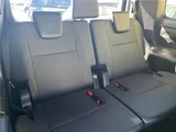 2017 Toyota Esquire Gi Sedan for sale, Japanese used car export - photo 8 of 30 | GULJI TRADERS