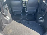 2017 Toyota Esquire Gi Sedan for sale, Japanese used car export - photo 9 of 30 | GULJI TRADERS